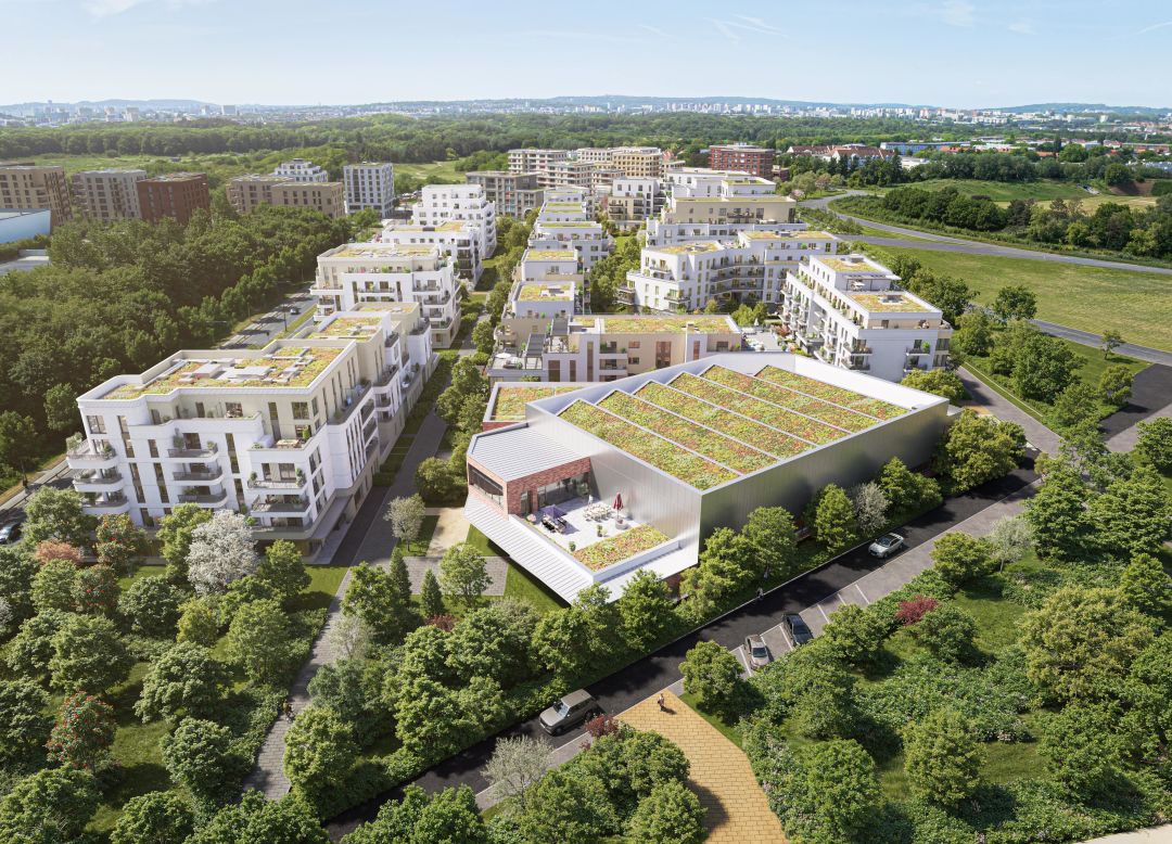 814d8bae31ea52060cb28a45d6b0e861