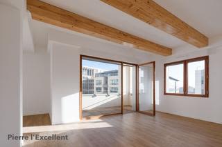 SO 2024 Saint-Ouen-sur-Seine