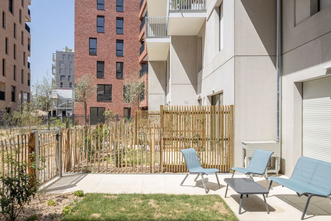 81794bc3ea4f75b1cbe95ac256471661