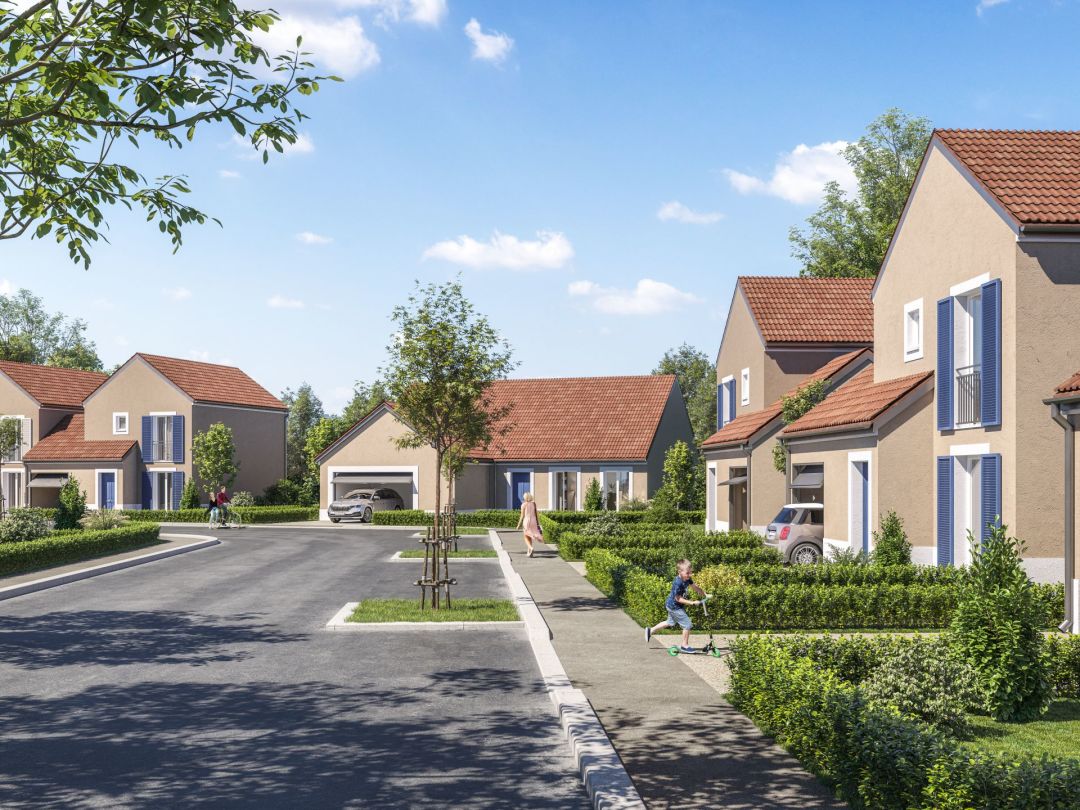 8188b2b1337426d29750d52d1be4c446