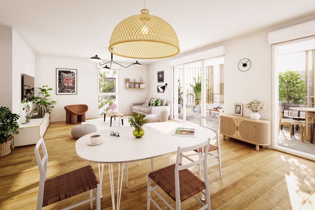 8191441f1355b2c79196165584b450e0