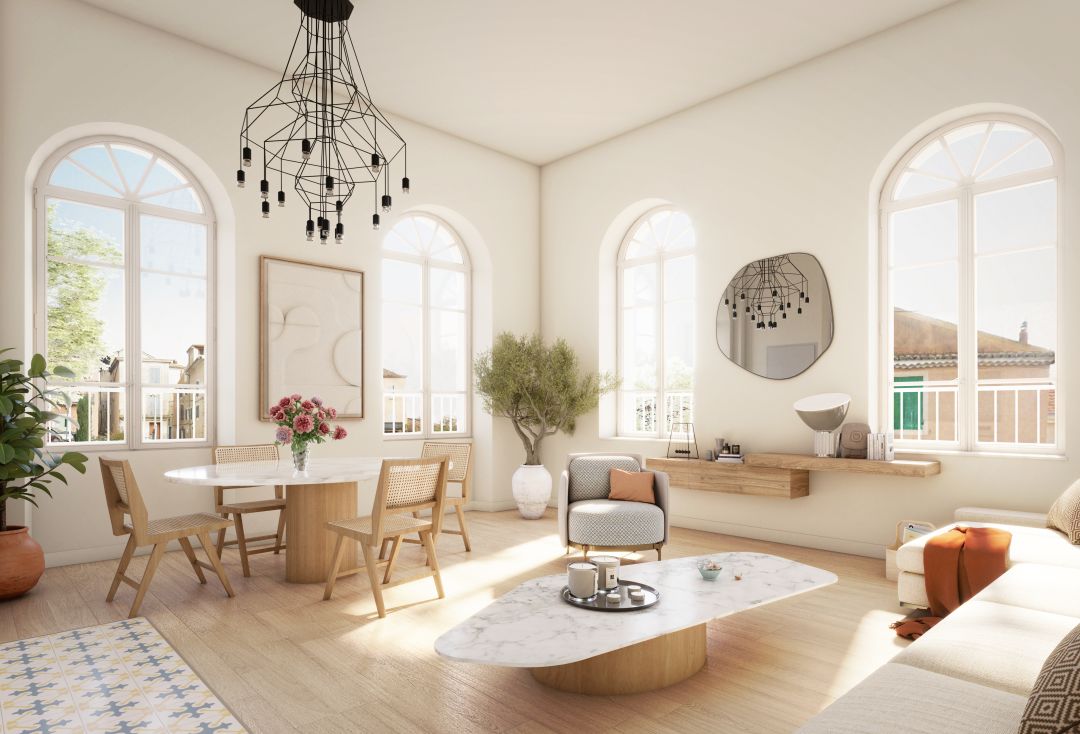 8192421a6e085e610352fbc4856c8211