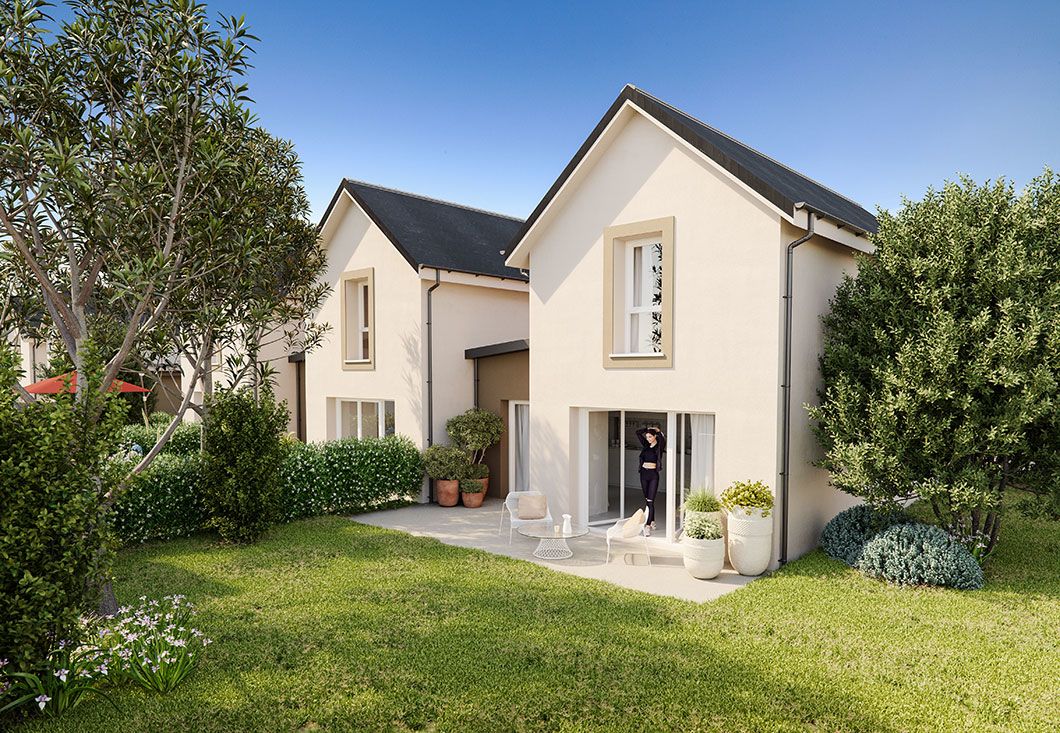 819ddbb230136a811ff1433f8885df01