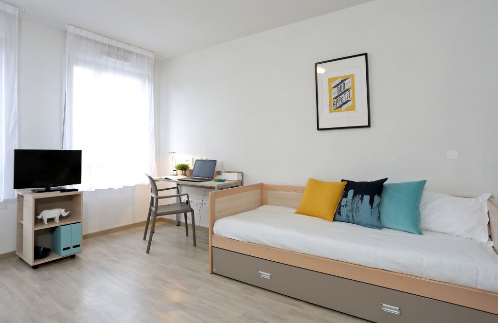 81a5ca4b9cdde1e2ced843920ae74d78