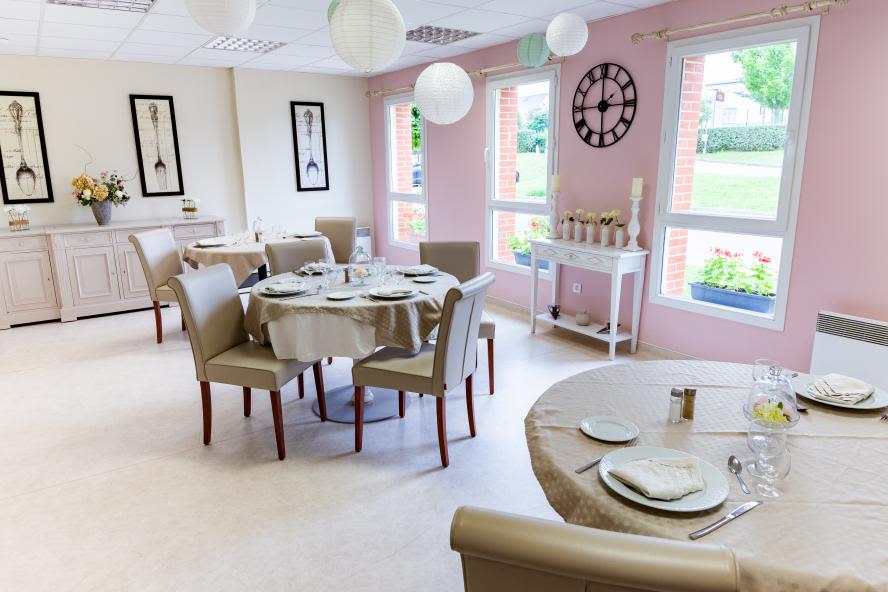 81cc61c22264a9e711fa7bd4237db712