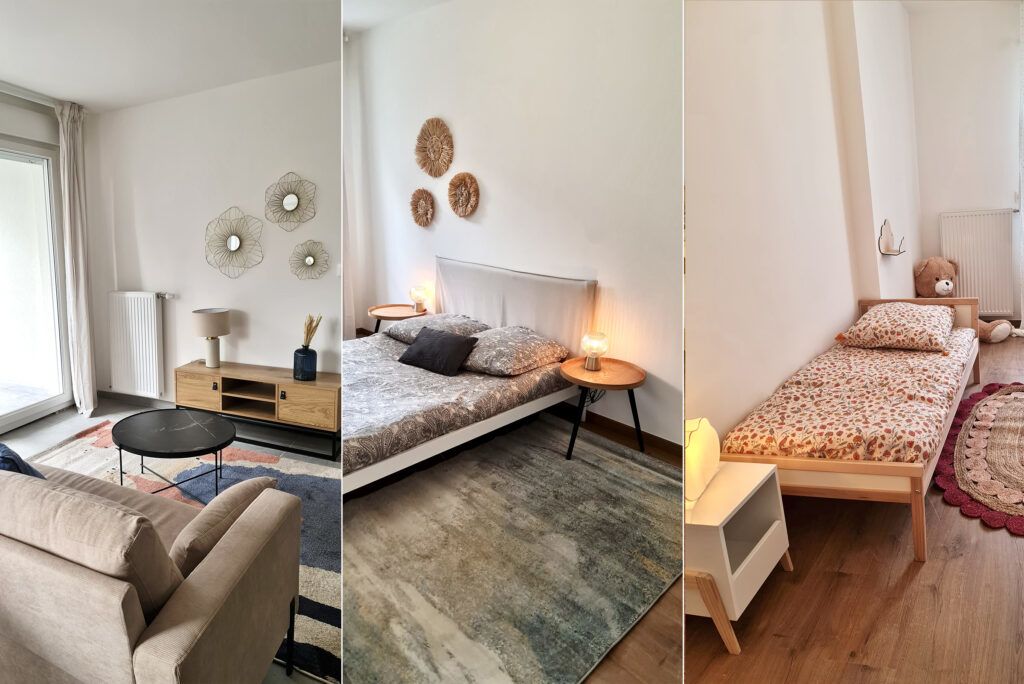 81ea8691ec5099250d25ce88b0b3ed9d