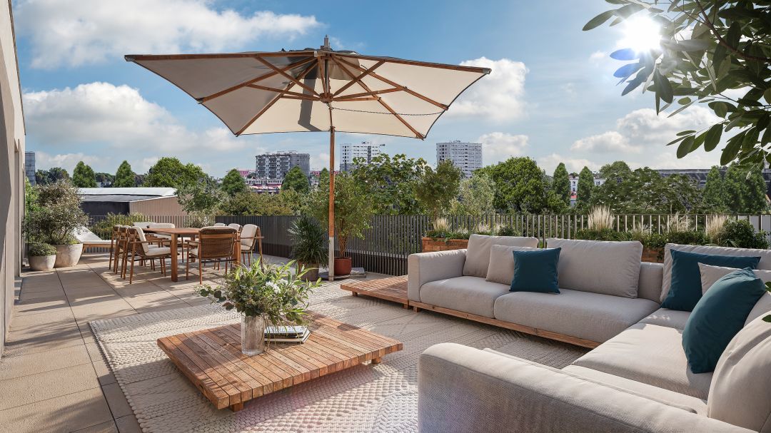 81ee9d42803091fae134524a958337a2