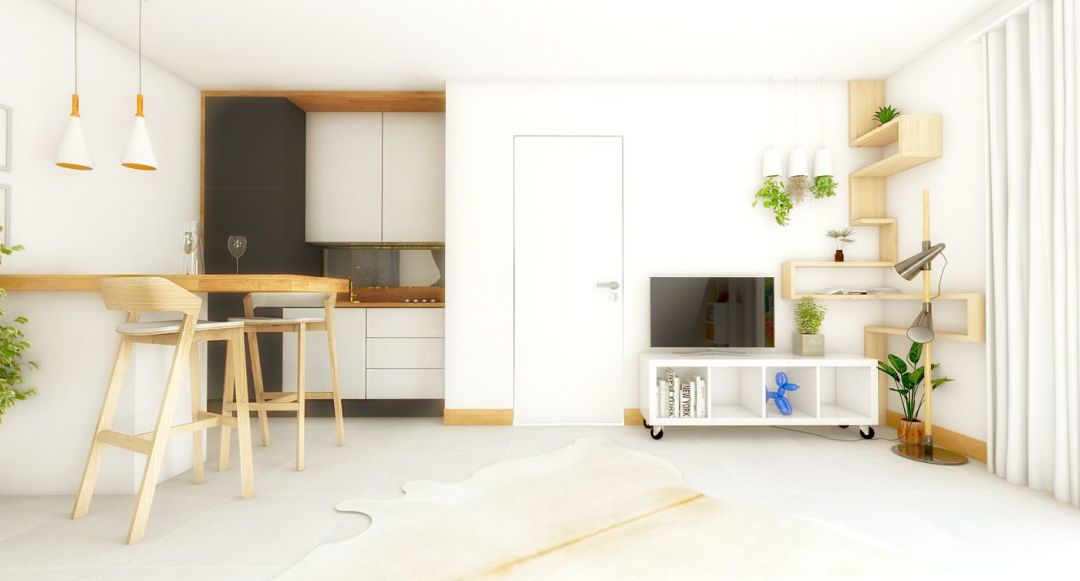 Chelles-sejour-cusine 190918.jpg