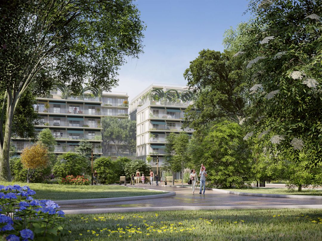 81fa8e8949f6ca04587e7c1646e70273