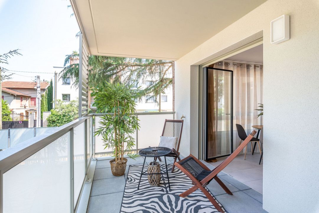 820bd30cf9bab55bbc253b9b3528898d