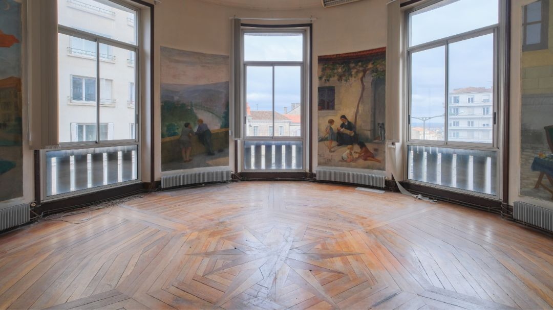 8222b6d20587196ed4e86018a5429497