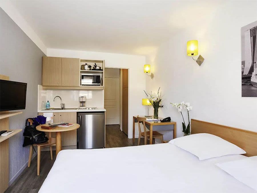 822cde73782309047b43abc7e4740e6e