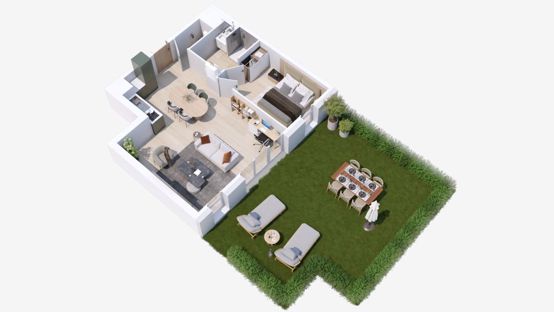 82368c4b96afd0c8763c5a3ffd19fda9