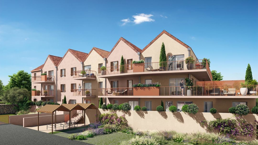 8270f96dcb6fb6b8a33352d7360896ec