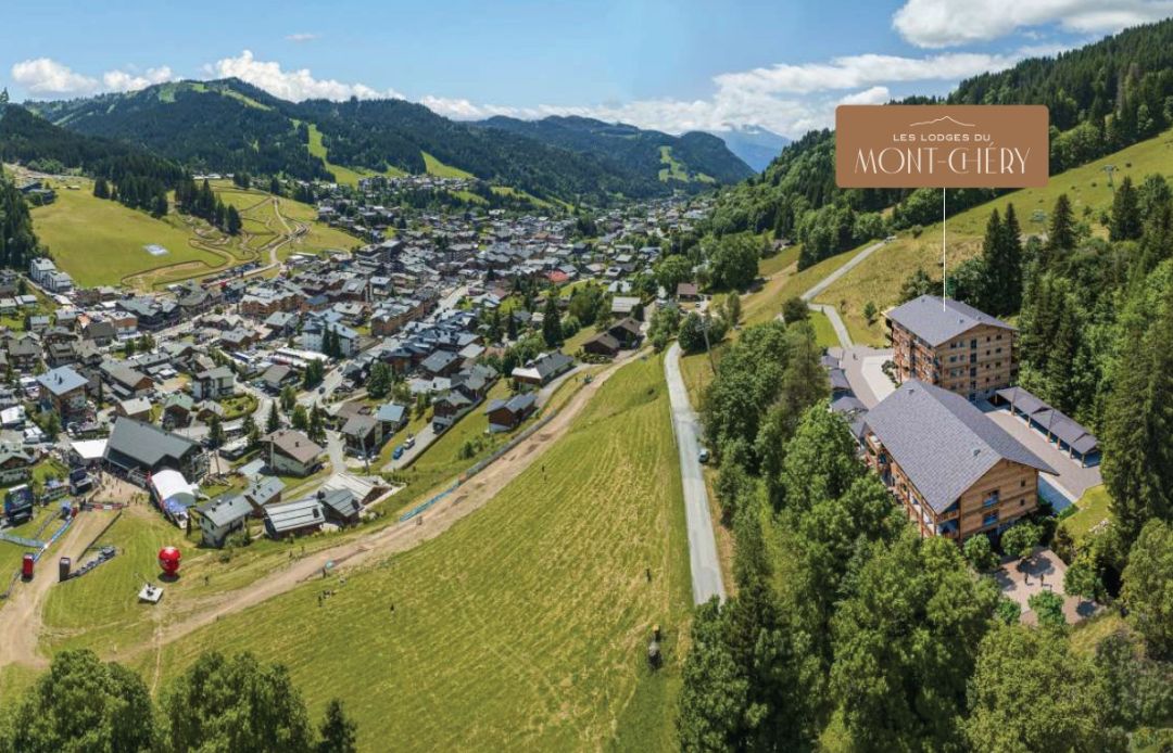 8274c6077a23f7042003081d104298ff