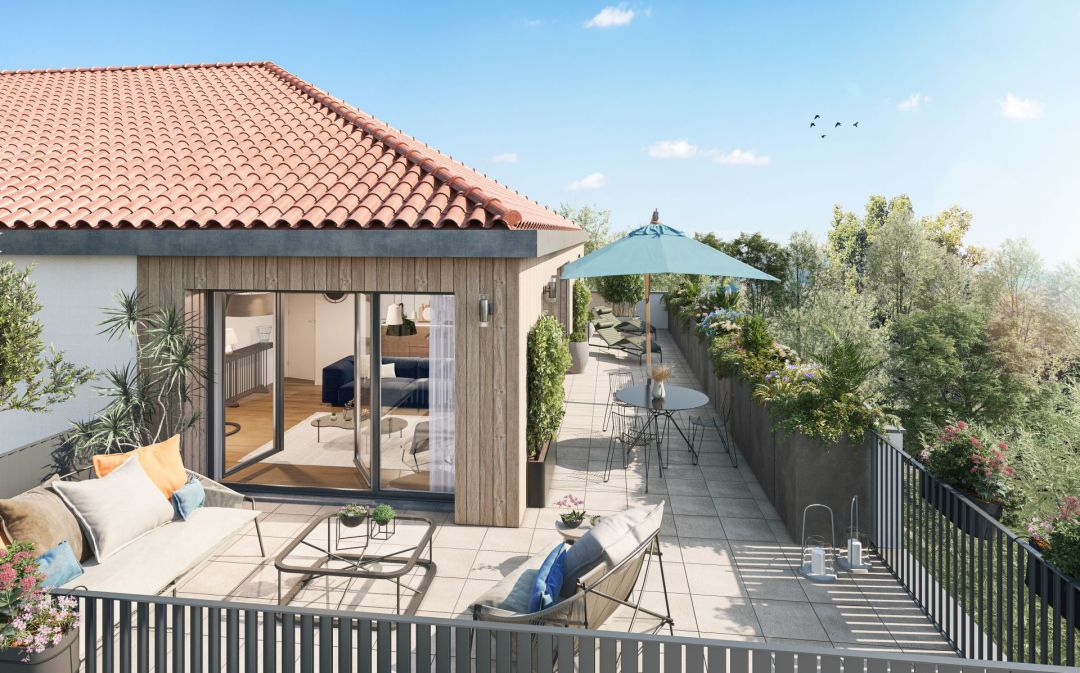 827b88d1e06a529f54ae3b30dfeb709b