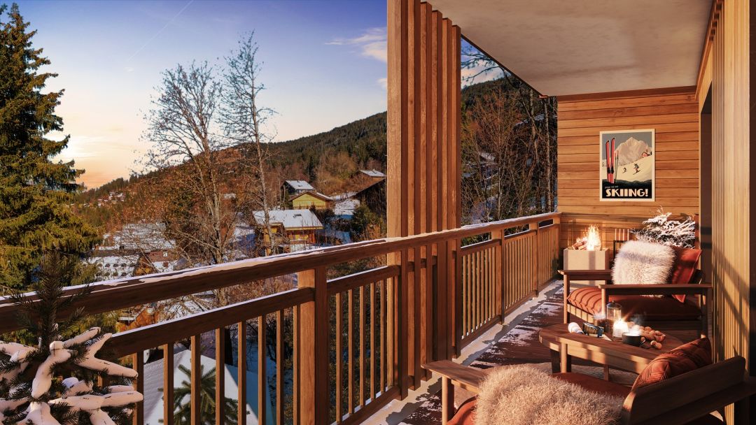 82c08860d55d2a6494fd63b071c620a6