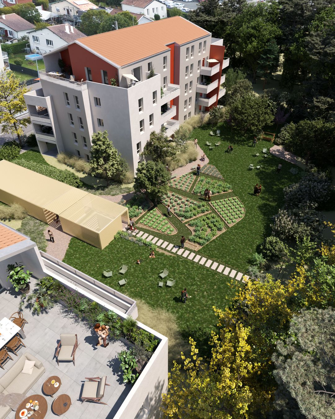 82d566d7d70240954dffcfe9b9d38cf5