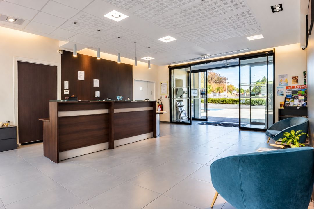 Programme immobilier à Pau : 5 appartements dès 51 650 €