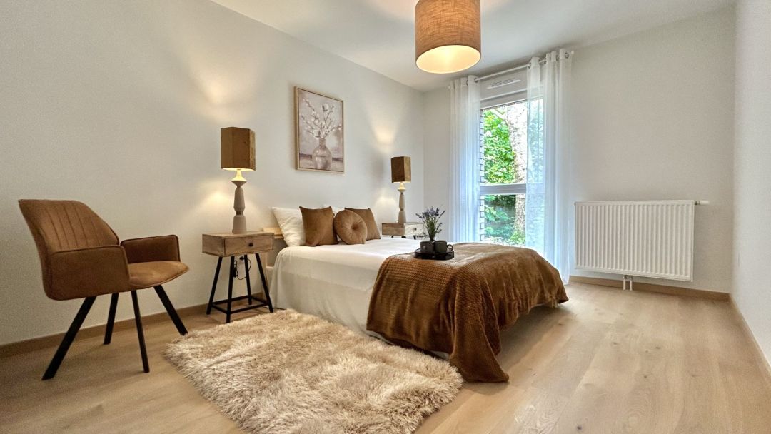 82e3ae2bead811f09c0038503518c31e