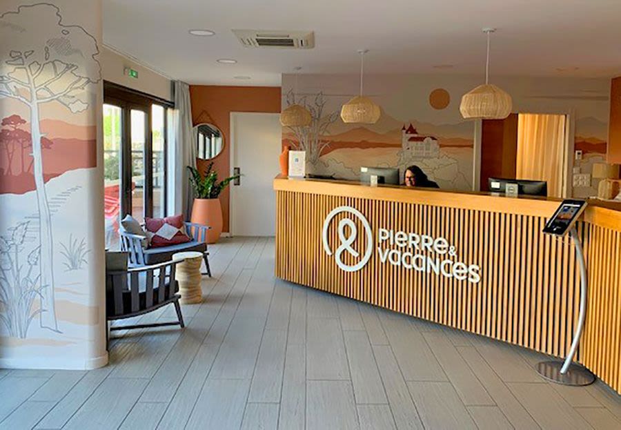 82e3f992faae48a0080c181505357568