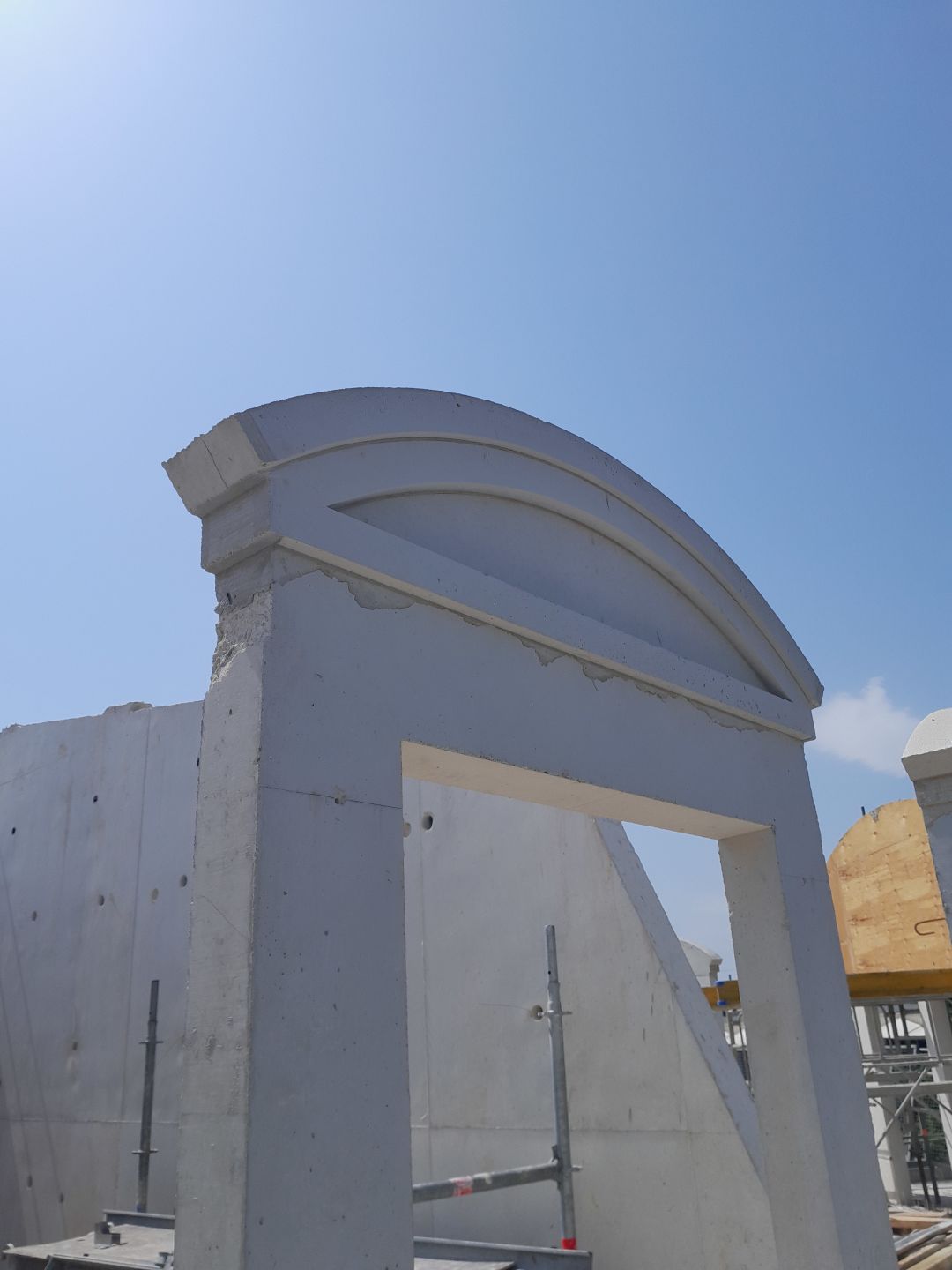 Programme immobilier COEUR ROSA à Pontoise