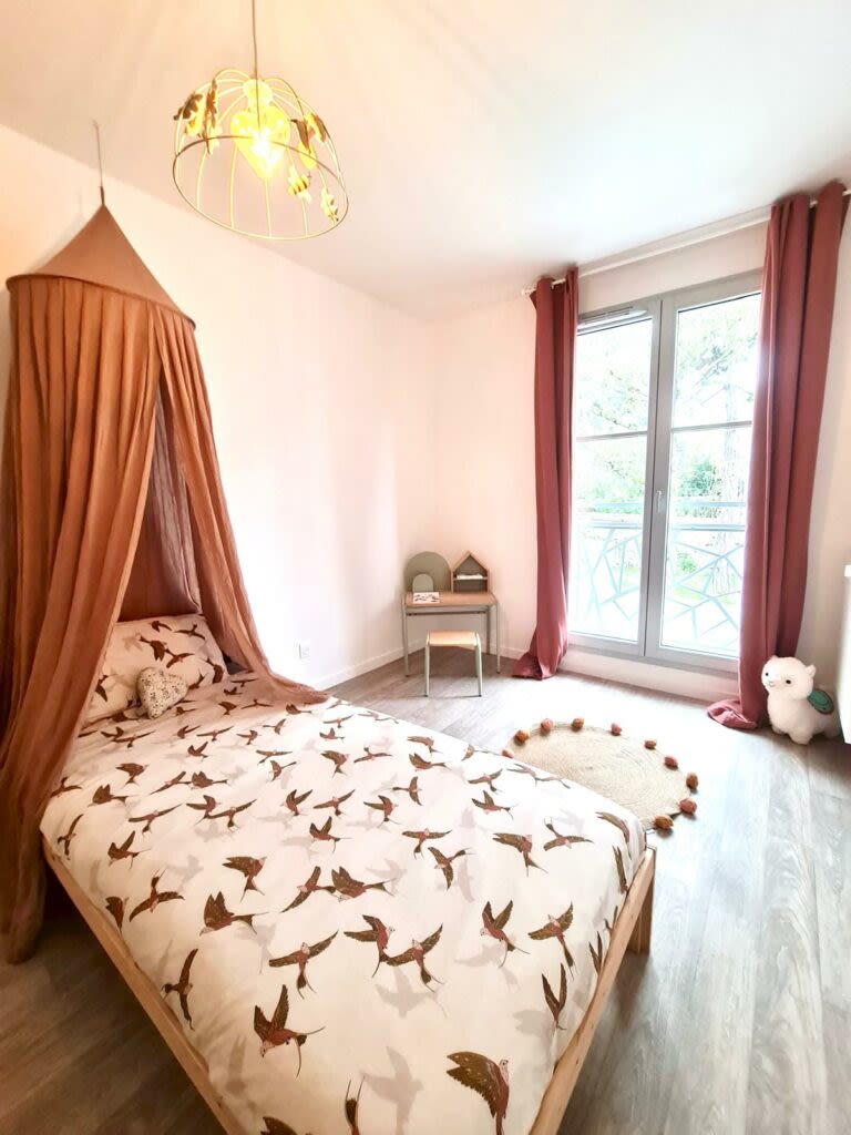 82e7cb013a38afcb41d4f8e460094e40