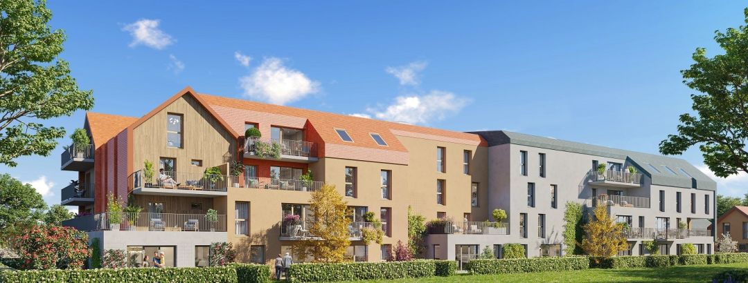 82f287f604dd8de5bab3bc85c53e8631