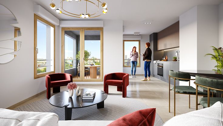 82fccce3181b545d78417e67aebb4b6a