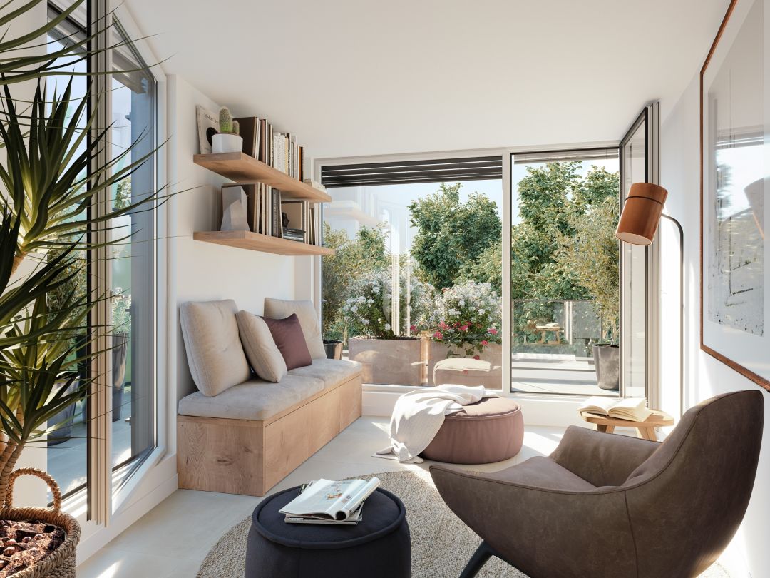 8306612580777d8b83479ddeb95d51cf