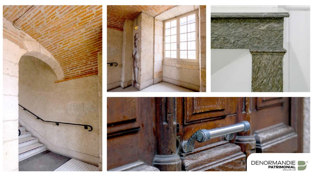 830af99d4f0b857d8b58c324247710fa