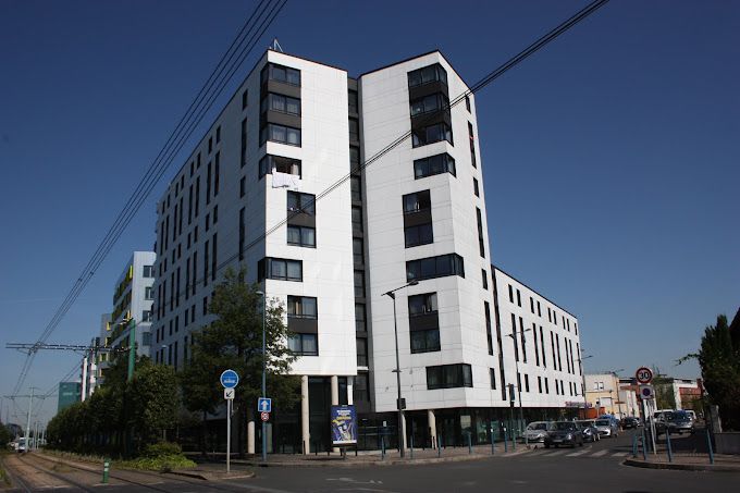 LOGELY BOBIGNY_111-VIG