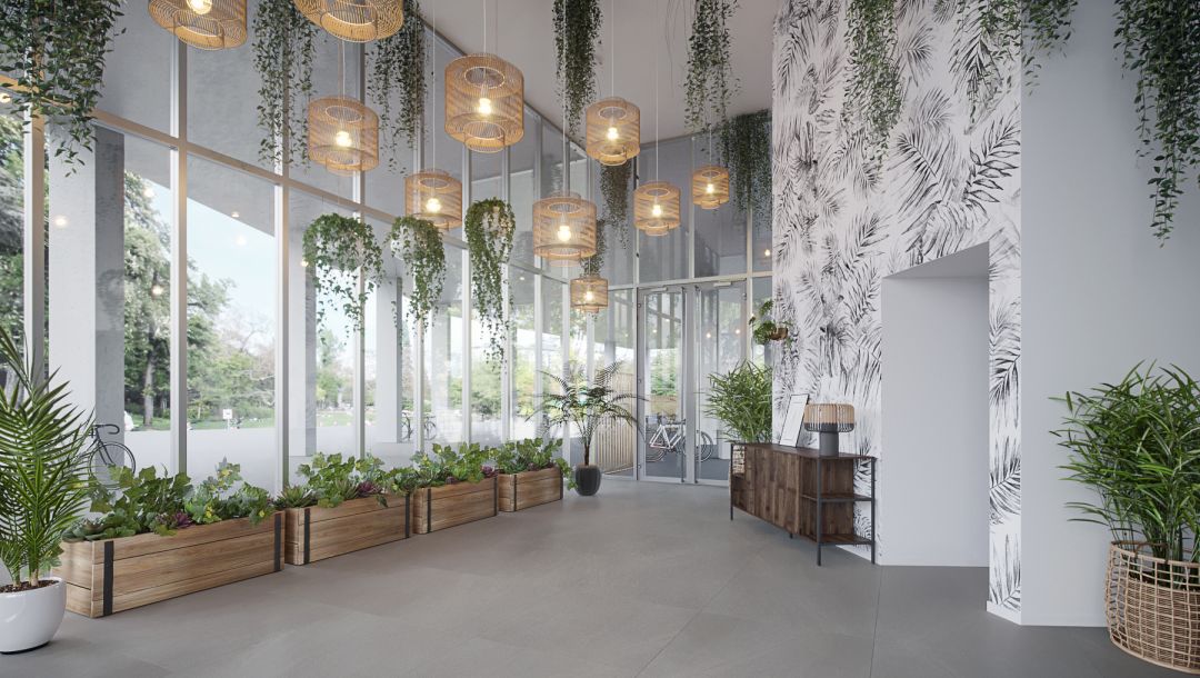 832386b8a3ecf90d375039fbb3b15c63