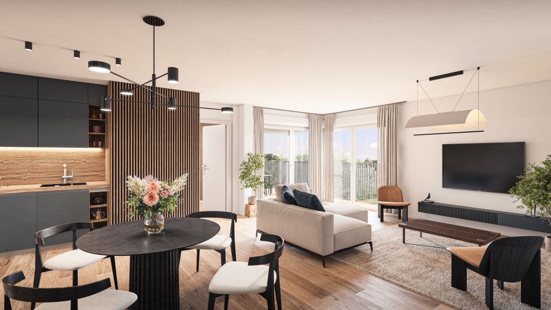 832d3a9d39ff0238230bfd604a477f66