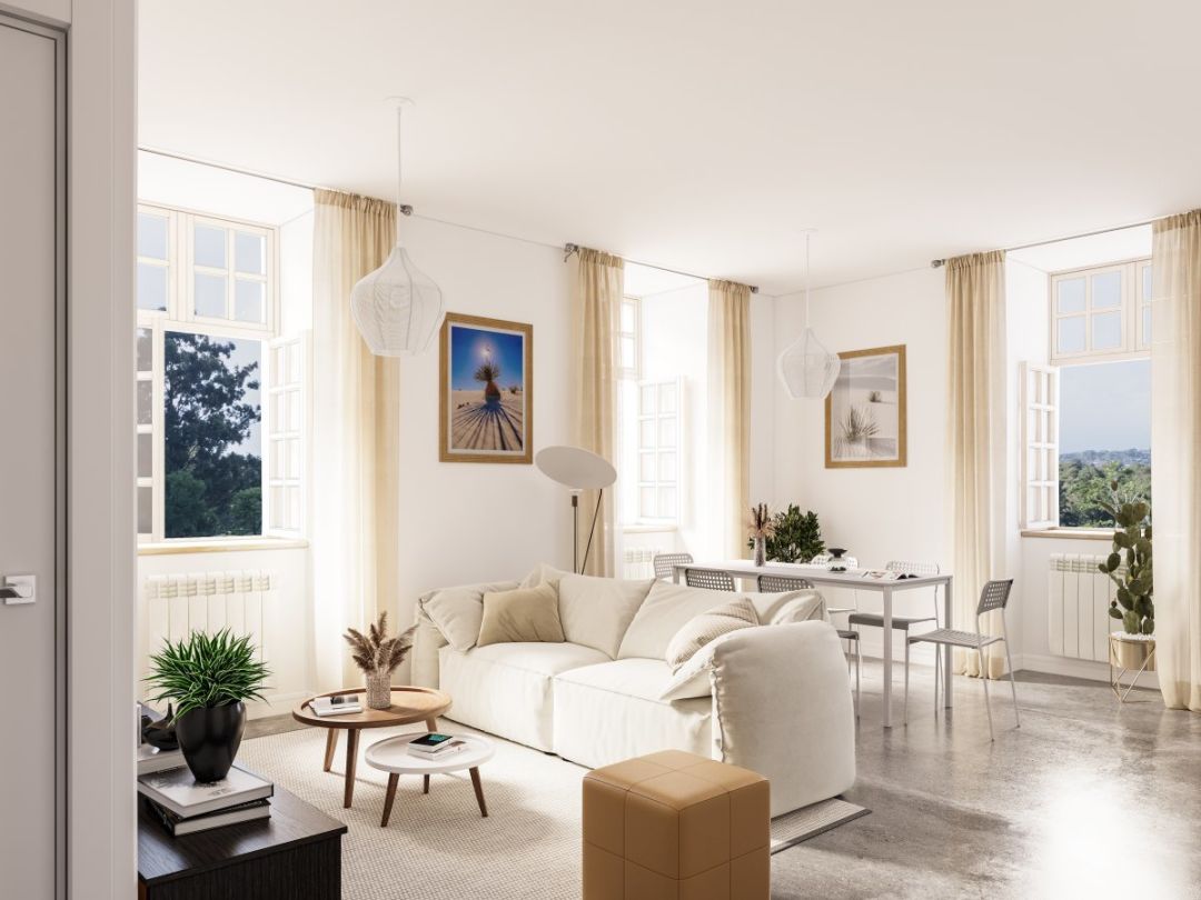 833400bd12819b7e5a6b7e05577c8f3d