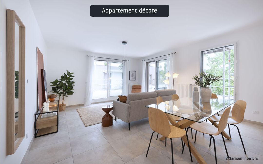 83443bc42fd3483ff06ef1753789c181