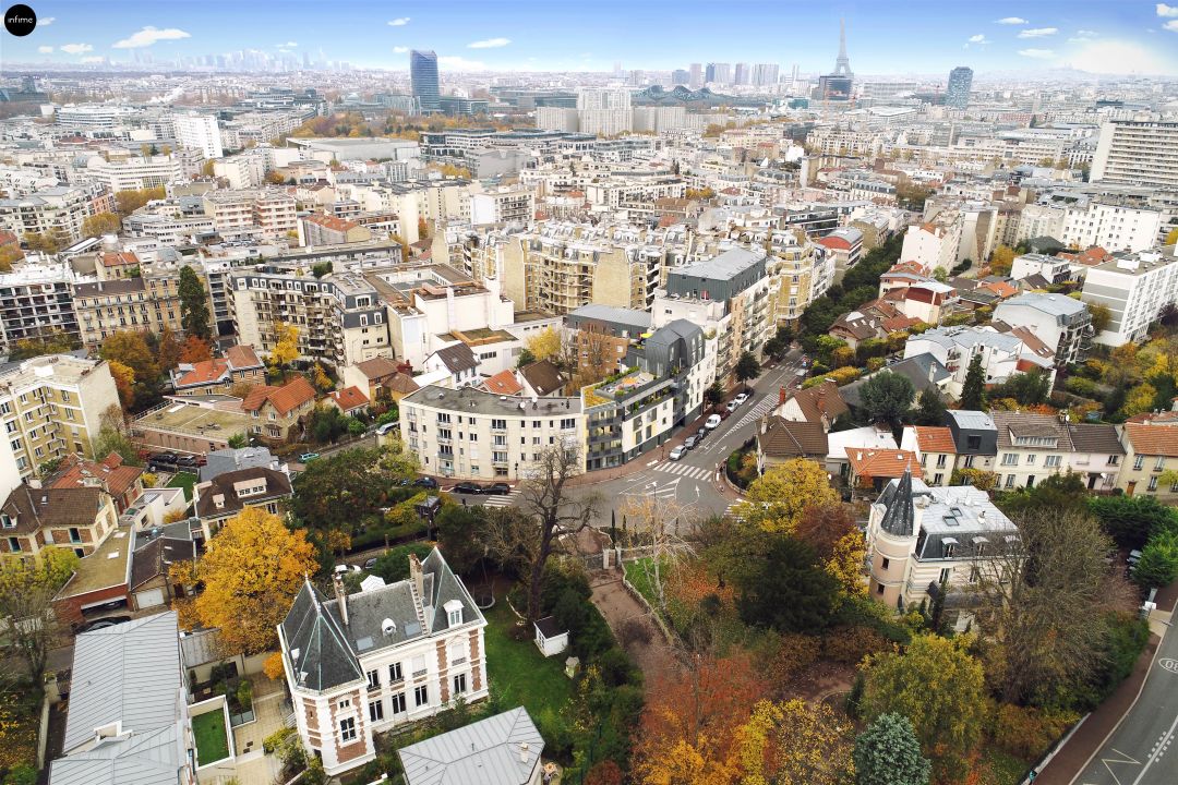 834a4a3b1aa0da40c2847b70d564f148