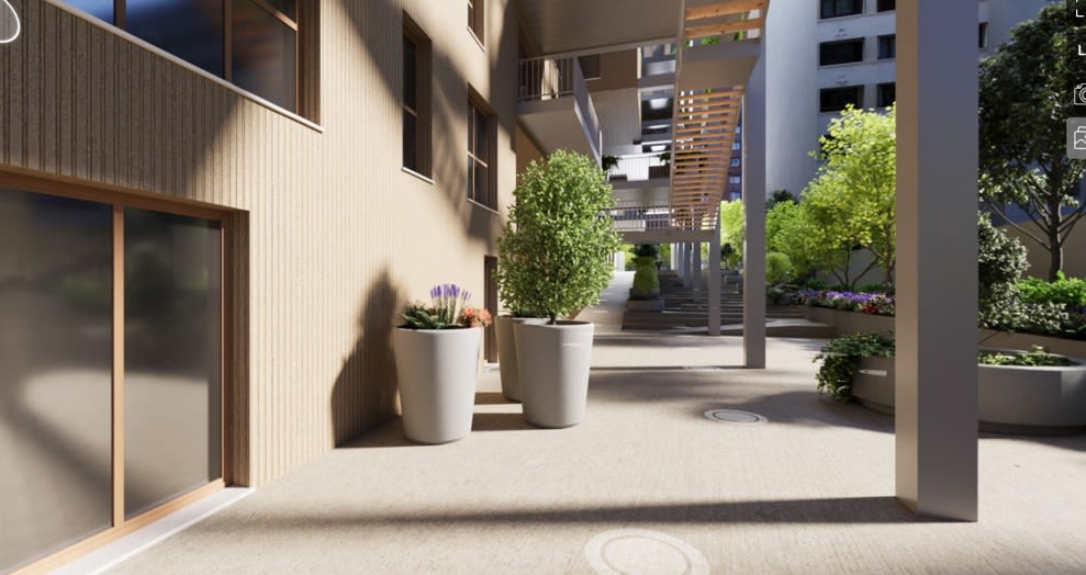 83537ddde7f42f7a0270fcce41f37392