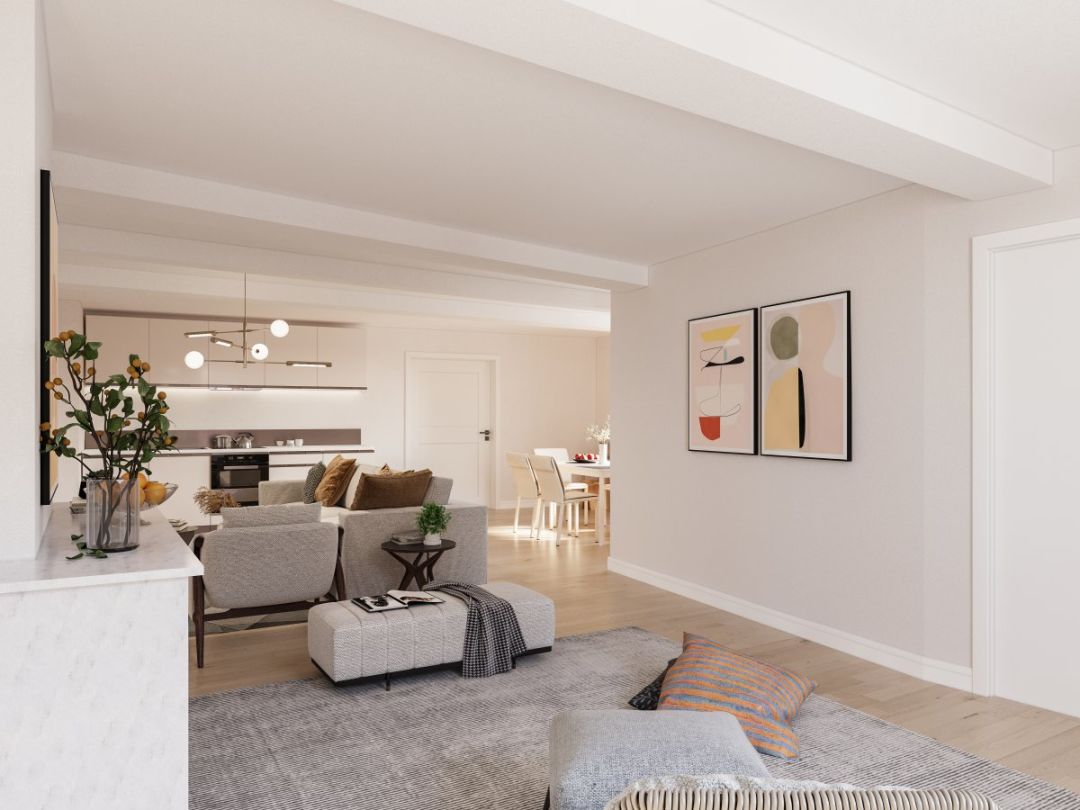 835dea9c32bde52d22ddc2f3ea573311