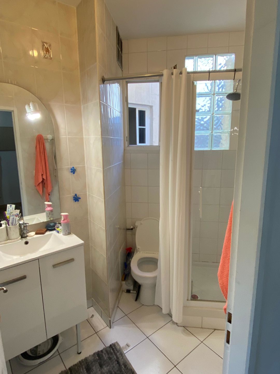 Programme immobilier 11 Rue de la République 64000 Pau à Pau