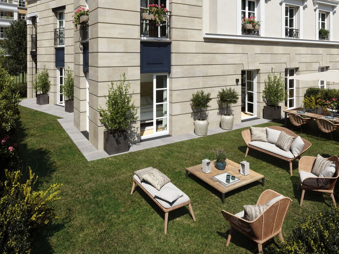 837f1d4759fb00f46c3829027f5a0c3c