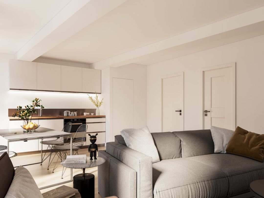 83864307c0d8b3963252cea5252884b9