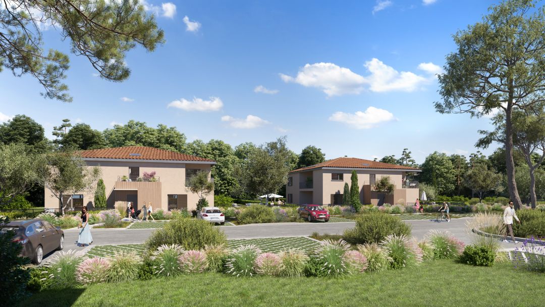 8389445addb4e37f88d70b419739354c