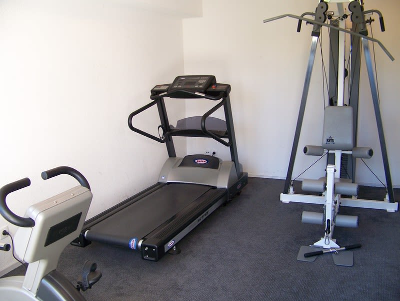 838e473267918c60801e6c99e14f7c8b