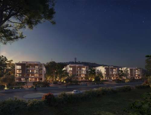 839051e632961a3e780bec954c49181a