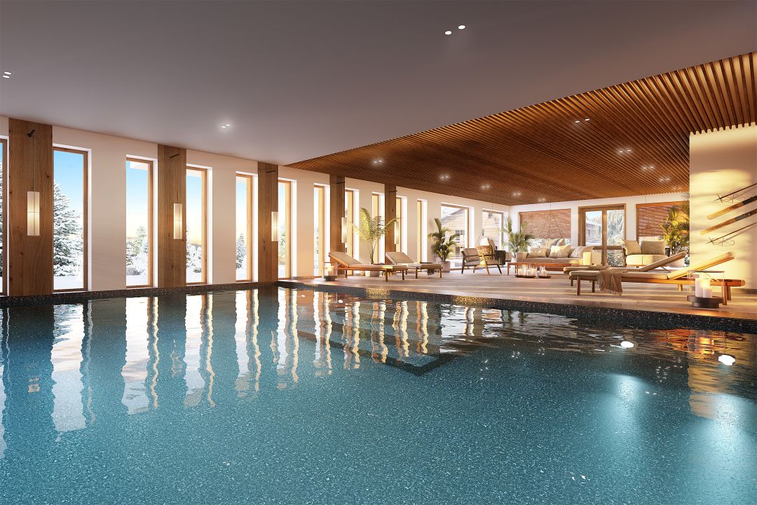 8398bf8040be23d67568d25793f47600