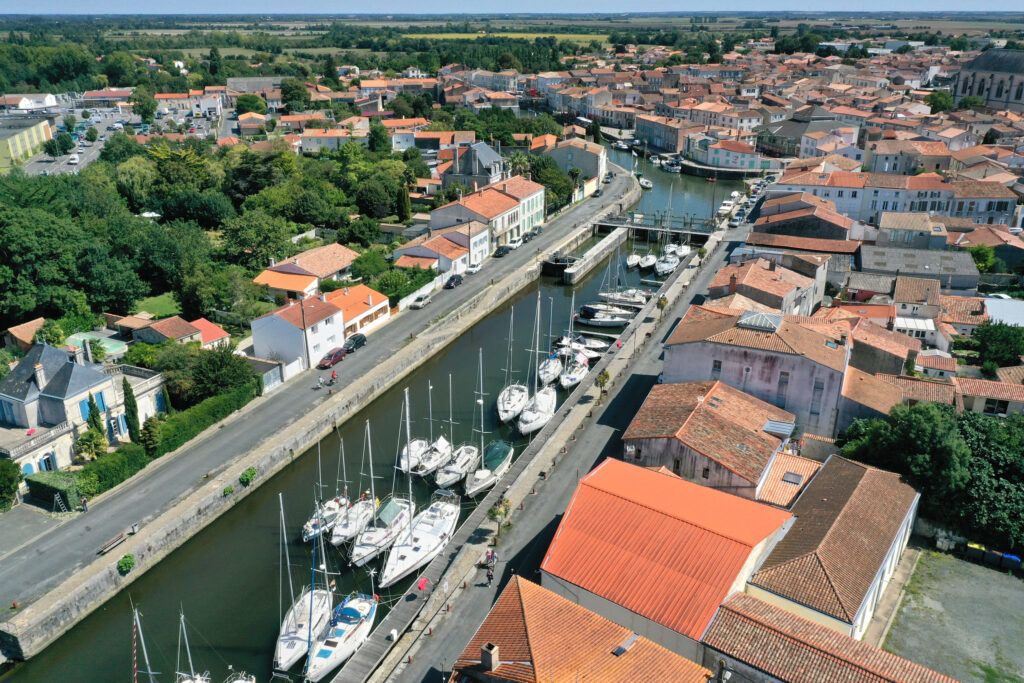 8399f5ade8dbf4a392d720dea71b8418