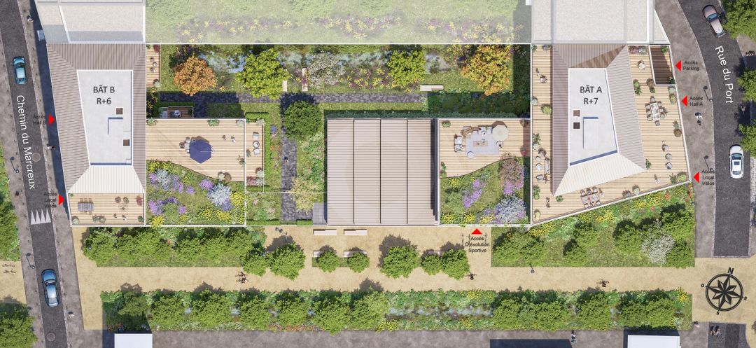 83ab5cdc1b25136517b98a2d356d720f