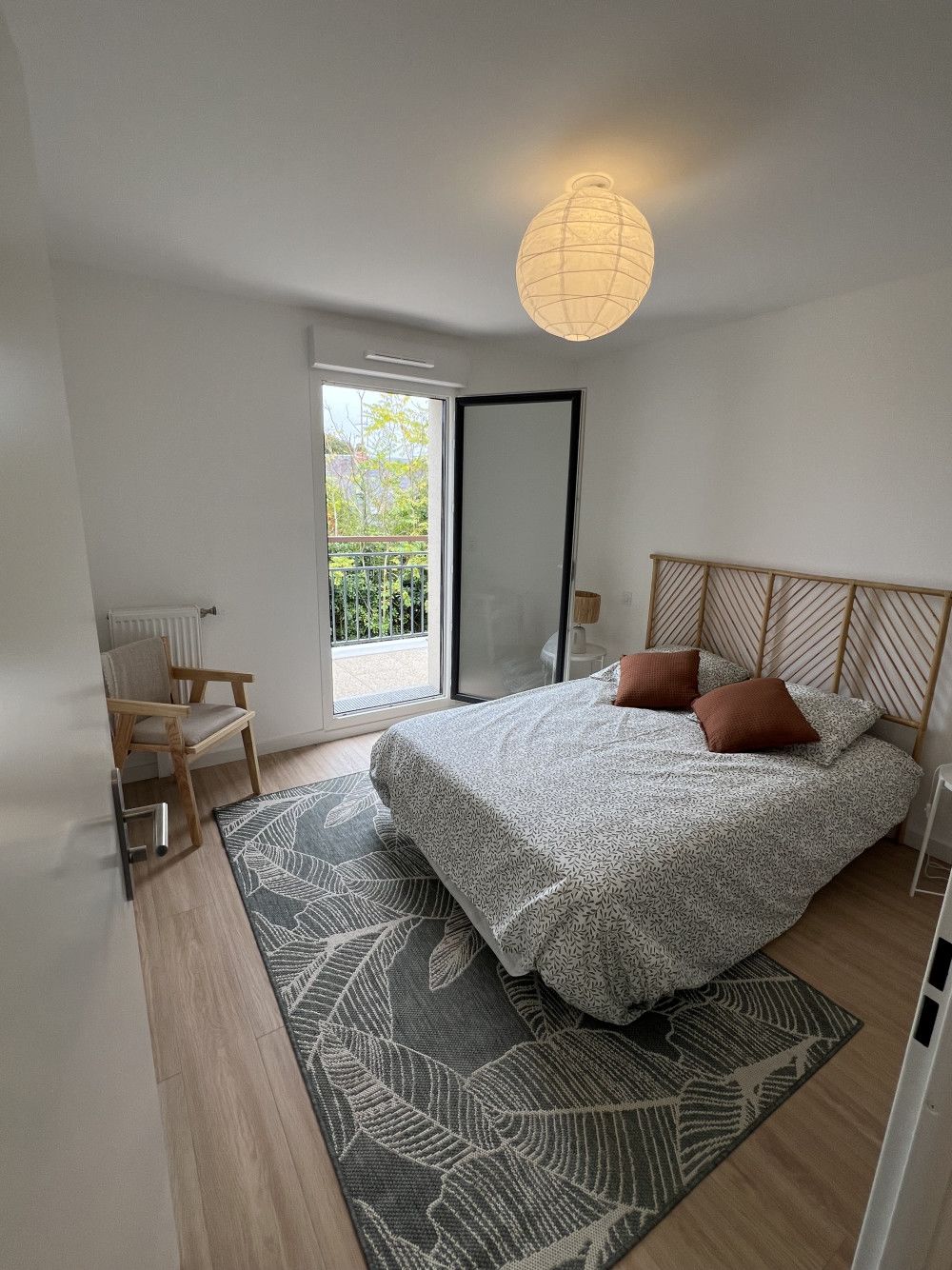 83bde109dd5039b7ca0b0a04b906ea8e