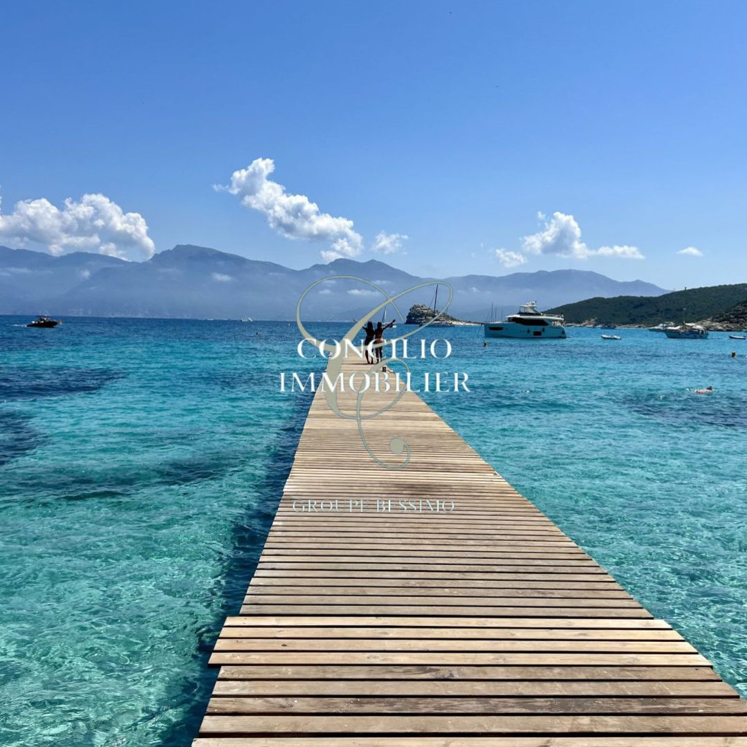 83c3d7ad7e6f92ac5e09a6f25cefdcef